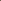 How Blade Material Impacts Sharpness?