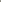 How to Choose a Good Sharpening Stone?