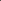 How to Choose a Sharpening Stone for Beginners: A Complete 2025 Guide