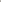 ARTIDGE 10-Inch Diamond Sharpening Rod – 600 Grit Honing Steel with G10 Handle – Professional Knife Sharpener Tool for Kitchen Knives - Dang Series