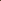 ARTIDGE 10" Diamond Sharpening Rod - 600 Grit Honing Professional Knife Sharpener with resin rim & Olive Wood Handle - Pure Series