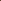 ARTIDGE 10" Diamond Sharpening Rod - 600 Grit Honing Professional Knife Sharpener with resin rim & Olive Wood Handle - Pure Series